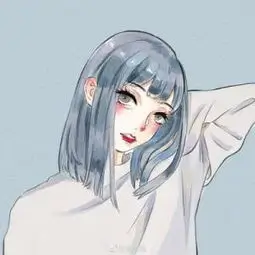 观众 三号放映厅 头像