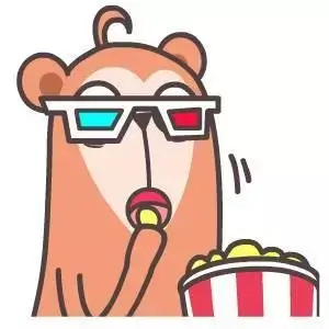 观众 慢速播放 头像