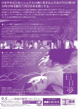 东京第七区榜单缩略图