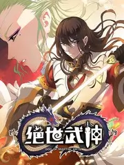 厨房里的哲学家榜单缩略图